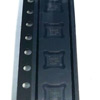 Микросхема TPS65233RTER QFN16