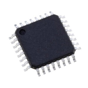 Микросхема EG8010 TQFP32