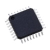 Микросхема EG8010 TQFP32