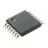 Микросхема MC74VHCT125ADTRG TSSOP14
