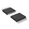 Микросхема APW7331 SSOP16