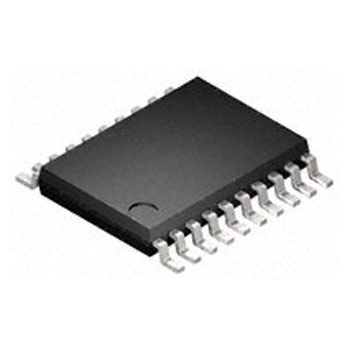 Микросхема HB6298B SSOP20