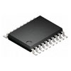 Микросхема G1431 TSSOP20