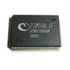 Микросхема TSUM16AL-LF QFP100