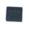 Микросхема UP6182AG QFN24