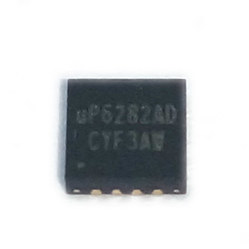 Микросхема UP6282AD QFN16