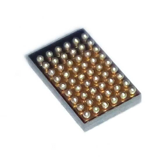 Микросхема VT1317SF BGA54
