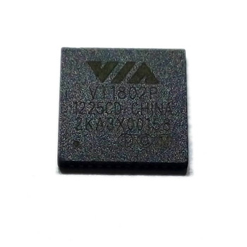 Микросхема VT1802P