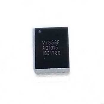 Микросхема VT358FCX BGA35