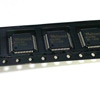 Микроконтроллер WT61P805 LQFP48