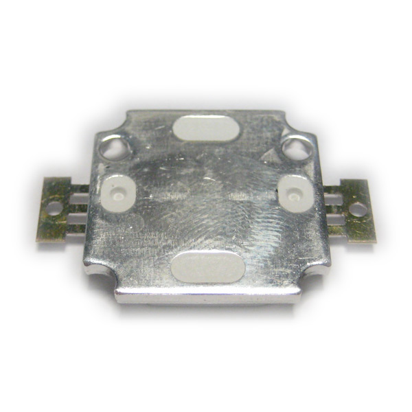 Светодиод белый 10W 900lm 6000K