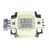 Светодиод DRP-10WRGBS RGB 10W