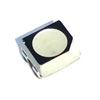 Светодиод RGB SMD2835