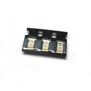 Светодиод белый SMD1206 SS-1206W