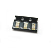 Светодиод белый SMD1206 SS-1206W