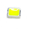 Светодиод белый SMD2835 0.1W 11-12lm (6050...7000K)