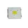 Светодиод белый SMD3535 A137CECEBP18A 2.4W 153лм