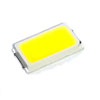 Светодиод белый SMD5730 0.5W 45-50lm (4500K)