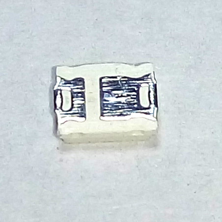 Светодиод белый SMD2835 0.2W 23-25lm (4000...4500K) XPD2835AYWNA