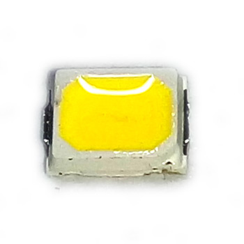Светодиод белый SMD2835 0.2W 23-25lm (4000...4500K) XPD2835AYWNA