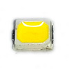 Светодиод белый SMD2835 0.2W 23-25lm (4000...4500K) XPD2835AYWNA