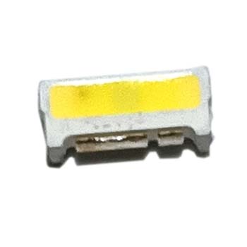 Светодиод белый SMD7032 SPBWH1732S1B 45-55лм (6000K)