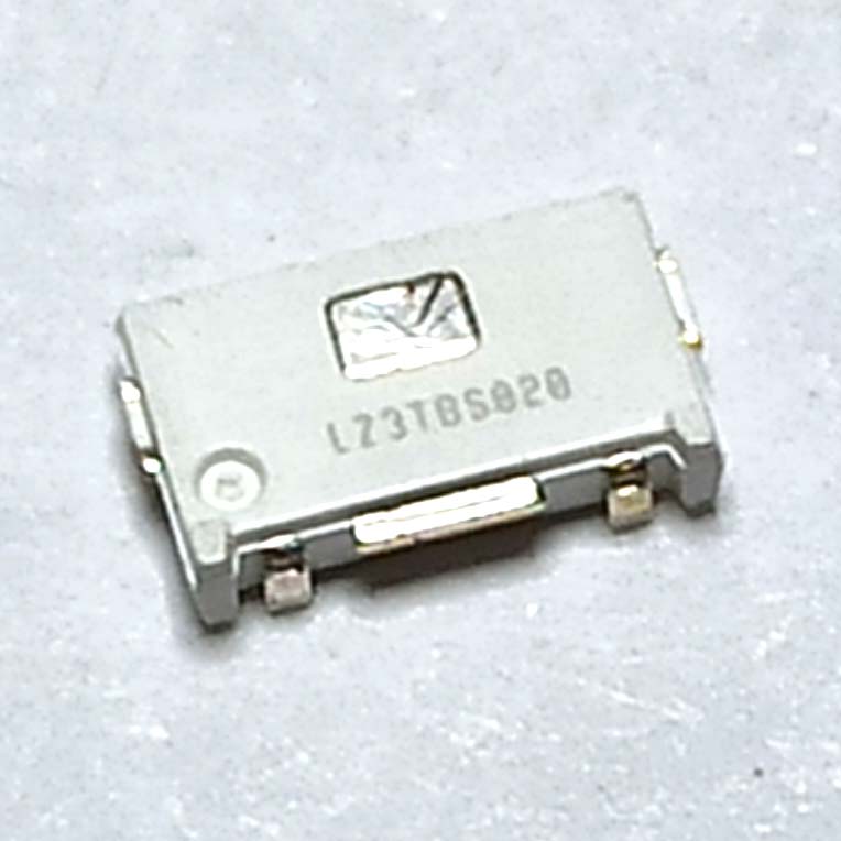 Светодиод белый SMD5030 SVTE5030P-GW 1W 3в
