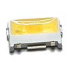 Светодиод белый SMD5030 SVTE5030P-GW 1W 3в