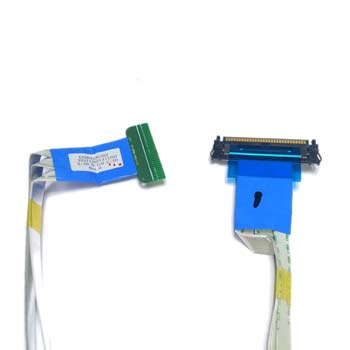 Шлейф LVDS для ТВ LG (шасси LD31B/LC36B)