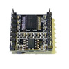 Модуль аудио MP3 DFPlayer-mini