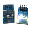 Беспроводный модуль WiFi ESP8266 ESP-01