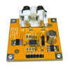 Модуль аудио DAC I2S PCM5102A