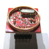 Модуль чтения RFID карт EM4100 / EM Marine