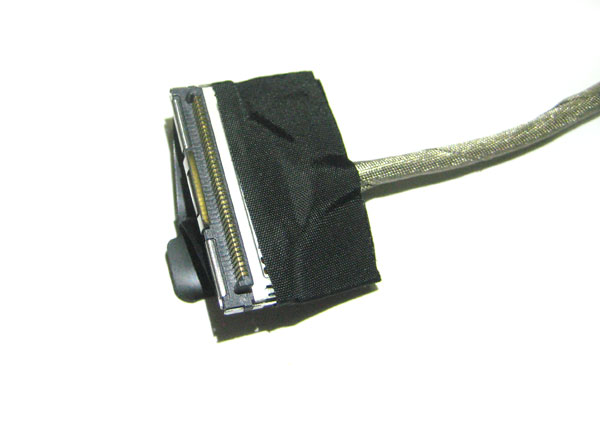 Кабель LVDS для ноутбуков ACER Aspire 4739, 4250