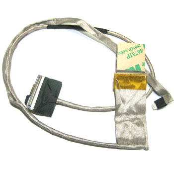 Кабель LVDS для ноутбуков ACER Aspire 4739, 4250