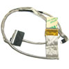 Кабель LVDS для ноутбуков ACER Aspire 4739, 4250