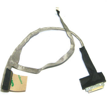 Кабель LVDS для ноутбуков ACER Aspire One D270, 257
