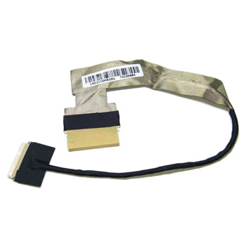 Кабель LVDS для ноутбуков ASUS EEEPC 1005