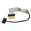 Кабель LVDS для ноутбуков ASUS EEEPC 1005