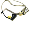 Кабель LVDS для ноутбуков ASUS X53 / A53 / K53