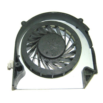Вентилятор CPU для ноутбуков DELL V3300