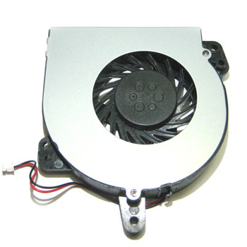 Вентилятор CPU для ноутбуков HP 500 / 510 / 520 / C700