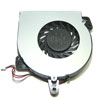 Вентилятор CPU для ноутбуков HP 500 / 510 / 520 / C700