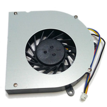 Вентилятор CPU для ноутбуков Lenovo G470 / G570