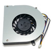 Вентилятор CPU для ноутбуков Lenovo G470 / G570