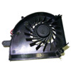 Вентилятор CPU для ноутбуков Samsung RF510 / RF511 / RF710