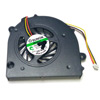 Вентилятор CPU для ноутбуков Toshiba C670 / L775