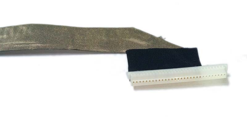 Кабель LVDS для ноутбуков HP 510 / 610