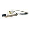 Кабель LVDS для ноутбуков HP 510 / 610