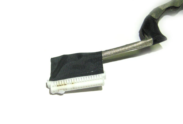 Кабель LVDS для ноутбуков HP DV5-1000